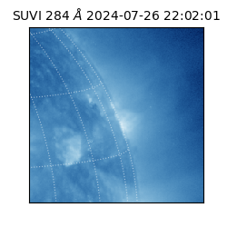 suvi - 2024-07-26T22:02:01.516000