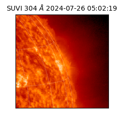 suvi - 2024-07-26T05:02:19.046000