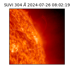 suvi - 2024-07-26T08:02:19.482000