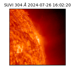 suvi - 2024-07-26T16:02:20.633000