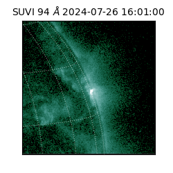 suvi - 2024-07-26T16:01:00.643000