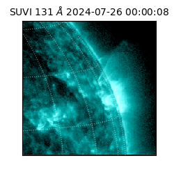 suvi - 2024-07-26T00:00:08.285000