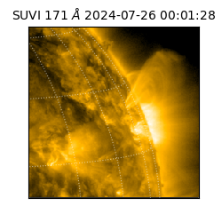 suvi - 2024-07-26T00:01:28.297000