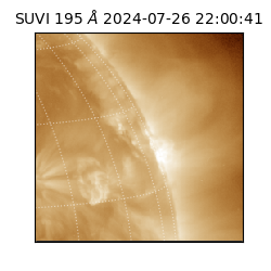 suvi - 2024-07-26T22:00:41.520000