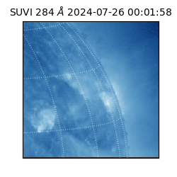 suvi - 2024-07-26T00:01:58.306000