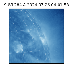 suvi - 2024-07-26T04:01:58.892000