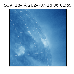 suvi - 2024-07-26T06:01:59.182000