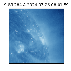 suvi - 2024-07-26T08:01:59.474000