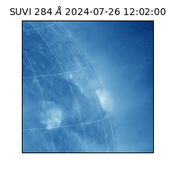 suvi - 2024-07-26T12:02:00.060000