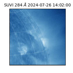 suvi - 2024-07-26T14:02:00.352000