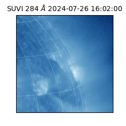 suvi - 2024-07-26T16:02:00.625000