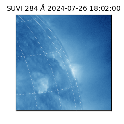 suvi - 2024-07-26T18:02:00.934000