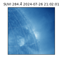 suvi - 2024-07-26T21:02:01.372000