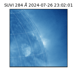 suvi - 2024-07-26T23:02:01.664000