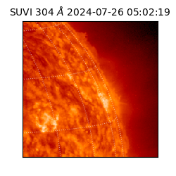 suvi - 2024-07-26T05:02:19.046000