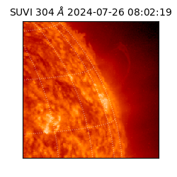 suvi - 2024-07-26T08:02:19.482000