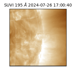 suvi - 2024-07-26T17:00:40.794000