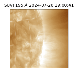 suvi - 2024-07-26T19:00:41.082000