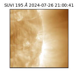 suvi - 2024-07-26T21:00:41.376000