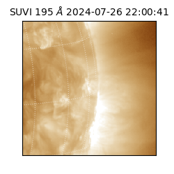 suvi - 2024-07-26T22:00:41.520000