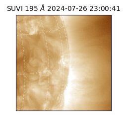 suvi - 2024-07-26T23:00:41.668000