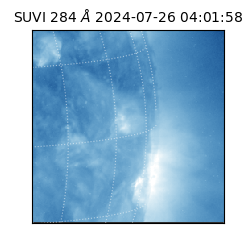 suvi - 2024-07-26T04:01:58.892000