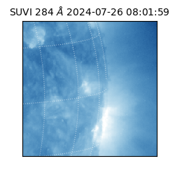 suvi - 2024-07-26T08:01:59.474000