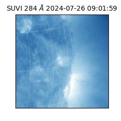 suvi - 2024-07-26T09:01:59.622000