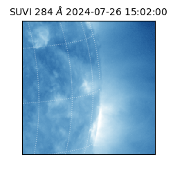 suvi - 2024-07-26T15:02:00.498000