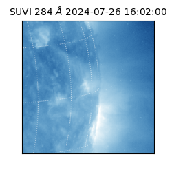 suvi - 2024-07-26T16:02:00.625000