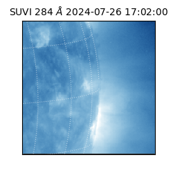 suvi - 2024-07-26T17:02:00.790000