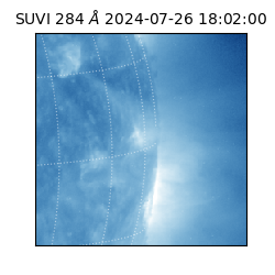 suvi - 2024-07-26T18:02:00.934000