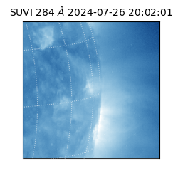 suvi - 2024-07-26T20:02:01.226000