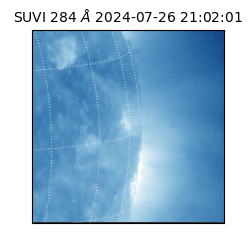 suvi - 2024-07-26T21:02:01.372000