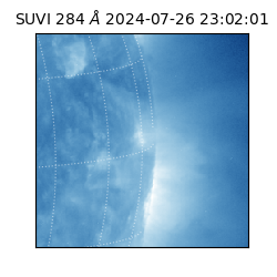 suvi - 2024-07-26T23:02:01.664000