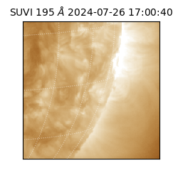 suvi - 2024-07-26T17:00:40.794000