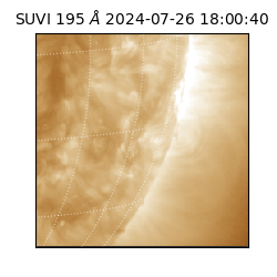 suvi - 2024-07-26T18:00:40.940000