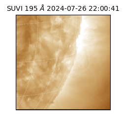 suvi - 2024-07-26T22:00:41.520000