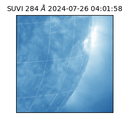 suvi - 2024-07-26T04:01:58.892000