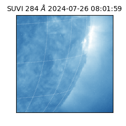 suvi - 2024-07-26T08:01:59.474000