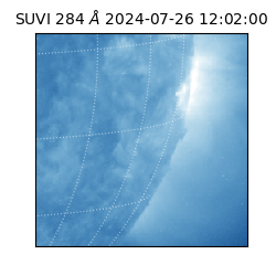 suvi - 2024-07-26T12:02:00.060000