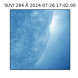 suvi - 2024-07-26T17:02:00.790000