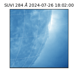 suvi - 2024-07-26T18:02:00.934000