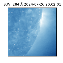 suvi - 2024-07-26T20:02:01.226000