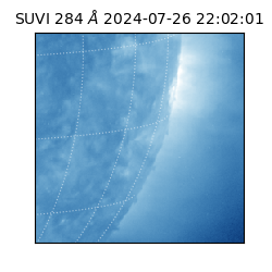 suvi - 2024-07-26T22:02:01.516000