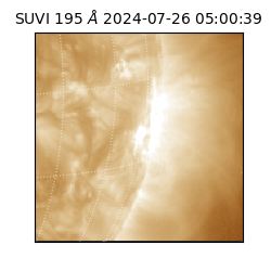 suvi - 2024-07-26T05:00:39.042000