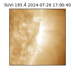 suvi - 2024-07-26T17:00:40.794000