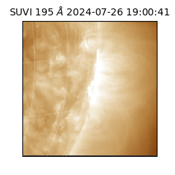 suvi - 2024-07-26T19:00:41.082000