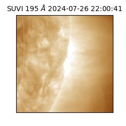 suvi - 2024-07-26T22:00:41.520000