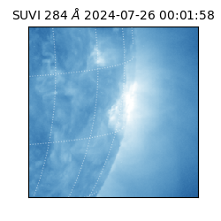 suvi - 2024-07-26T00:01:58.306000